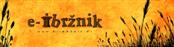 e-ibrznik