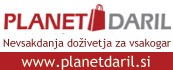 Planetdaril