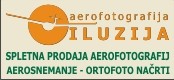 Lenarčič Fotografije