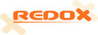 Redox