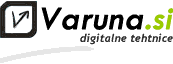 Varuna