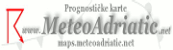 Meteoadriatic