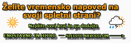 Profko